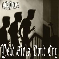 Nekromantix : Dead Girls Don't Cry